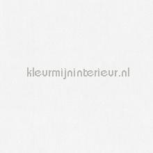 117991 papier peint AS Creation Dream Flowery 383198