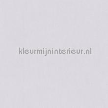 117990 papier peint AS Creation Dream Flowery 383211