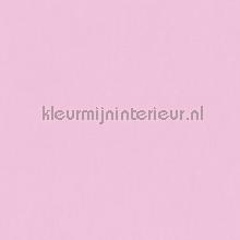 117989 papier peint AS Creation Dream Flowery 383228