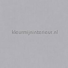 117988 papier peint AS Creation Dream Flowery 383235
