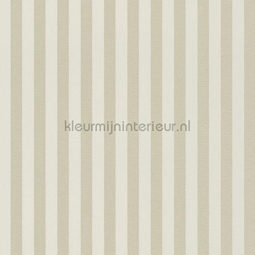 classic small stripes tapet 515336 klassiske Rasch