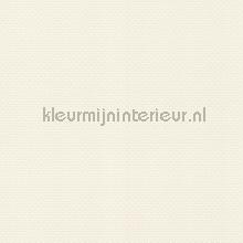 Mini ornamental rythm papier peint Rasch Elegance and Tradition VIII 570236