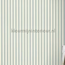 classic small stripes wallcovering 570328 Rasch