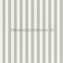 classic small stripes papel pintado 570328 rayas Rasch