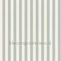 classic small stripes wallcovering 570328 Styles