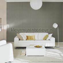 classic small stripes wallcovering 570335 Rasch