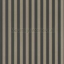 classic small stripes papel pintado Rasch Elegance and Tradition VIII 570335