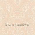 Acanthus and ornaments wallcovering 570601 classic Styles