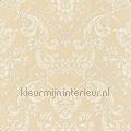 Acanthus and ornaments wallcovering 570618 classic Styles