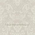 Acanthus and ornaments wallcovering 570625 classic Styles