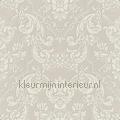 Acanthus and ornaments wallcovering 570625 classic Styles