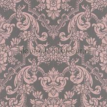 Acanthus and ornaments papel pintado Rasch Elegance and Tradition VIII 570649