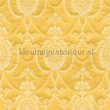 Ornaments and guirlandes wallcovering 570847 classic Rasch