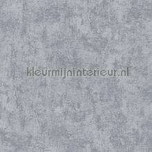 112993 behang AS Creation Industrieel 