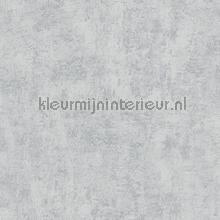 112992 behang AS Creation Industrieel 