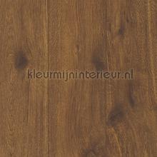 Rustig hout warmbruin papier peint AS Creation Elements 300431