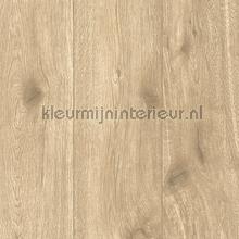 Rustig hout warmbeige papier peint AS Creation Elements 300434