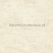 112989 behang AS Creation Industrieel 