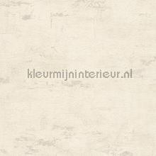 112988 behang AS Creation Industrieel 