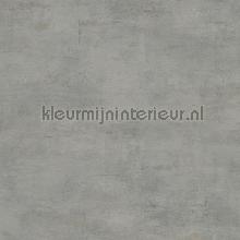 112987 behang AS Creation Industrieel 