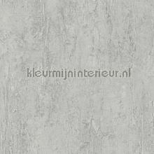 112986 behang AS Creation Industrieel 