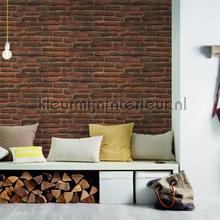 papel pintado Piedra