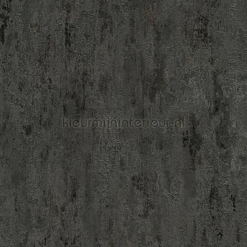 wallcovering 326515 industrial AS Creation