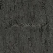112977 wallcovering AS Creation wood 