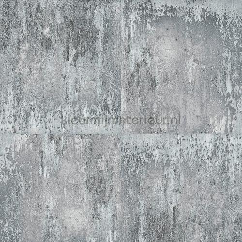 matured metal papel pintado 361183 industrial AS Creation