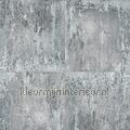 matured metal wallcovering 361183 industrial Styles