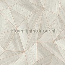 cozy wood papier peint AS Creation Elements 361332