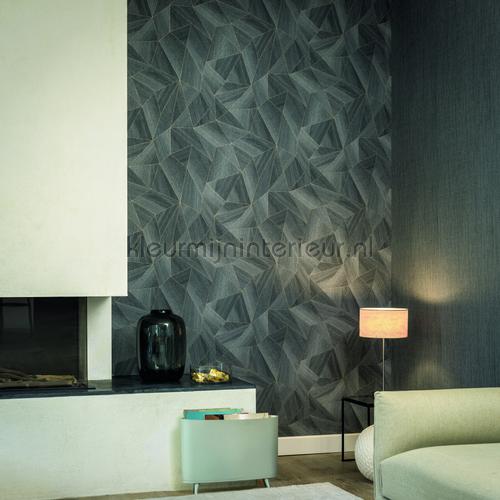 cozy wood wallcovering 361333 AS Creation