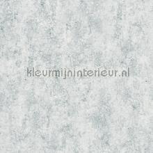 112955 papier peint AS Creation Elements 361551