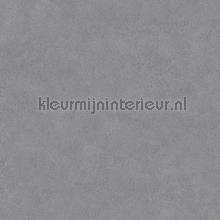 112952 papier peint AS Creation Elements 362064