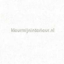 112951 papier peint AS Creation Elements 362066