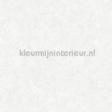 112950 papier peint AS Creation Elements 362074