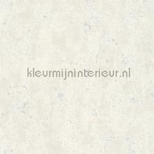 112943 tapeten AS Creation uni farben 