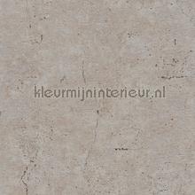 Urban concrete wallcovering AS Creation Vintage- Old wallpaper 
