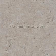 Urban concrete behang AS Creation Industrieel 