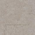 Urban concrete wallcovering 369111 industrial Styles