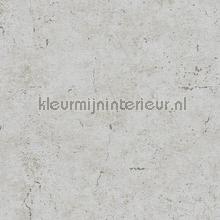 Urban concrete wallcovering 369112 industrial AS Creation