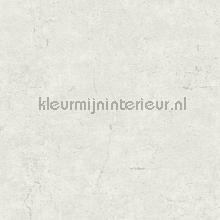 Urban concrete behang AS Creation Industrieel 