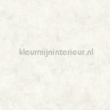 112934 tapeten AS Creation uni farben 