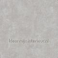 112913 wallcovering 374182 concrete Pattern