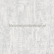 Beton met bekistingsafdruk papel de parede AS Creation quadrado 
