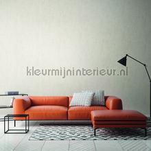 Beton met bekistingsafdruk papel de parede AS Creation quadrado 