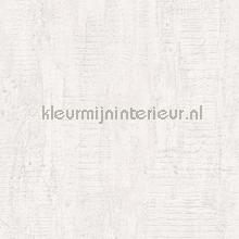 Beton met bekistingsafdruk papel de parede AS Creation quadrado 