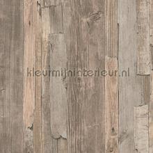  wallcovering 954053 wood AS Creation