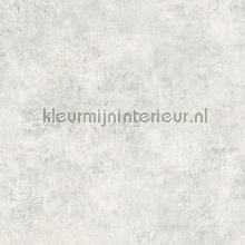 112858 papel de parede AS Creation quadrado 