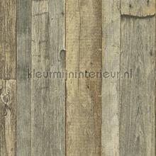 schuttinghout grijs en beige tinten wallcovering AS Creation Elements 959313